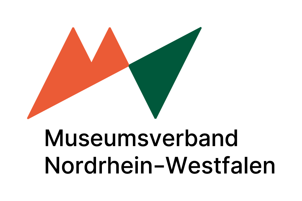 Museumsverband Nordrhein-Westfalen e.V.